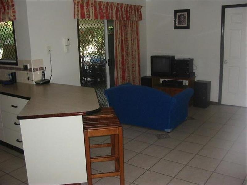 17 Overton Circuit, Kirwan QLD 4817