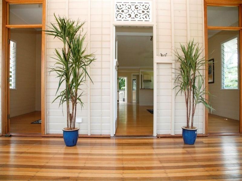 25 Gladstone Street, Pimlico QLD 4812