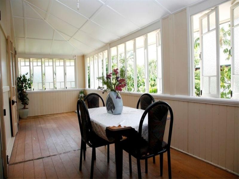 25 Gladstone Street, Pimlico QLD 4812