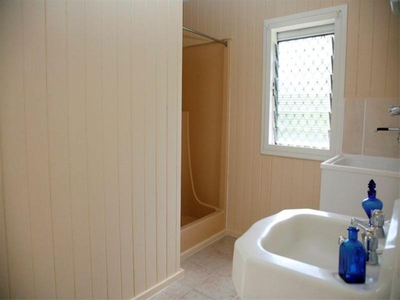 25 Gladstone Street, Pimlico QLD 4812