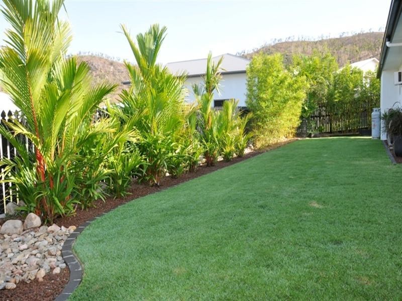 41 Minaret Way, Mount Louisa QLD 4814