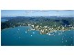 . Tradewinds on Whisper Bay, Airlie Beach QLD 4802