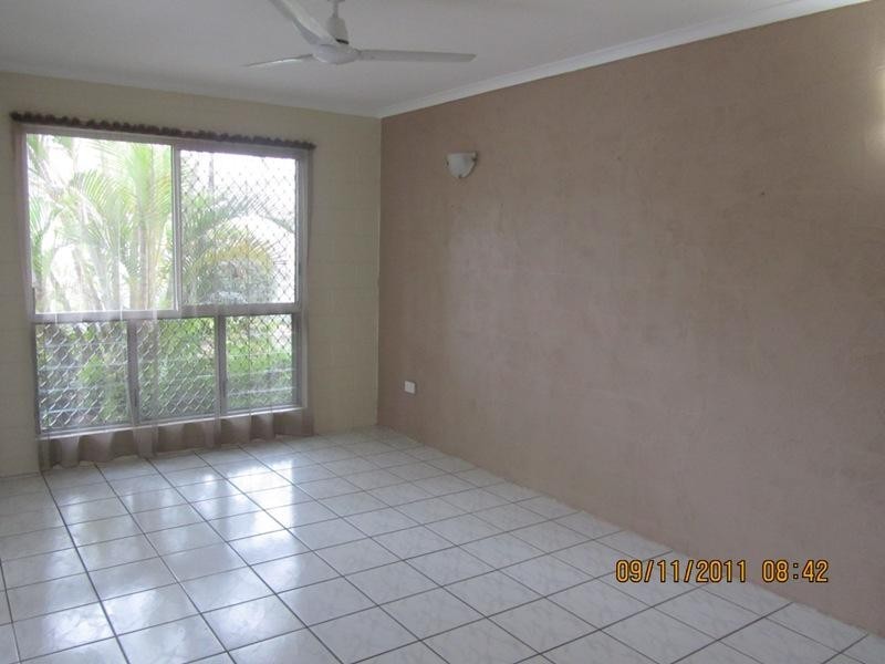 4/47 Ahearne Street, Hermit Park QLD 4812