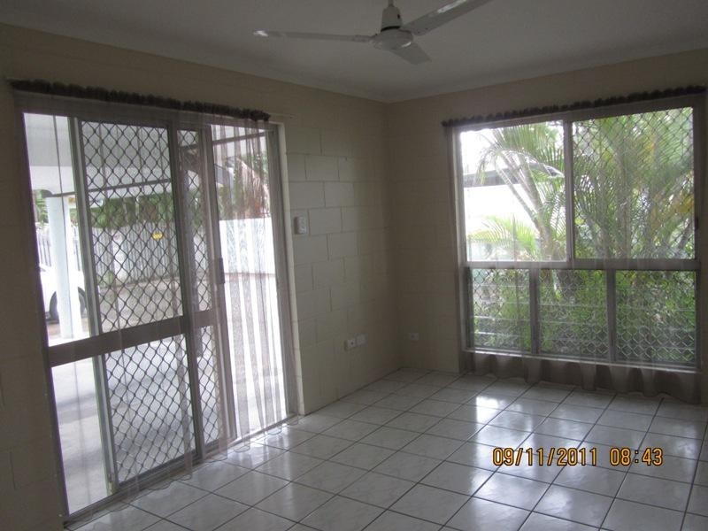 4/47 Ahearne Street, Hermit Park QLD 4812