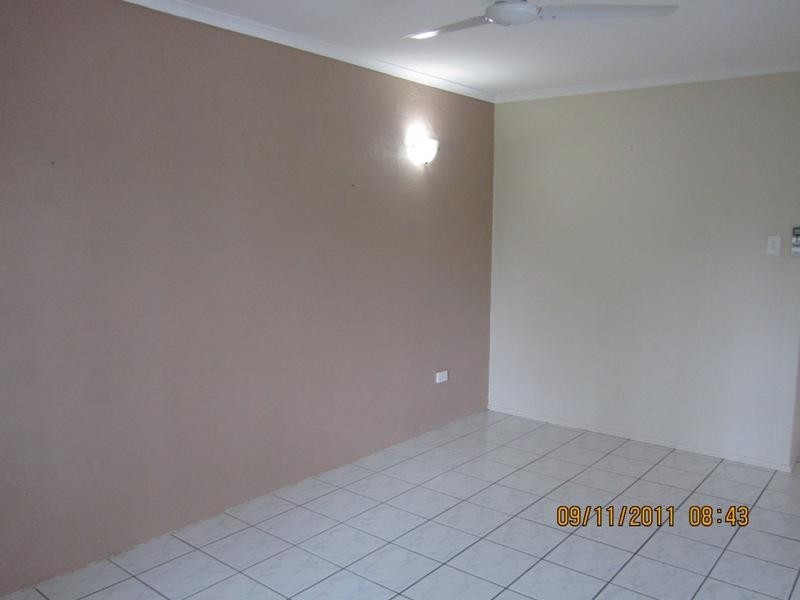 4/47 Ahearne Street, Hermit Park QLD 4812