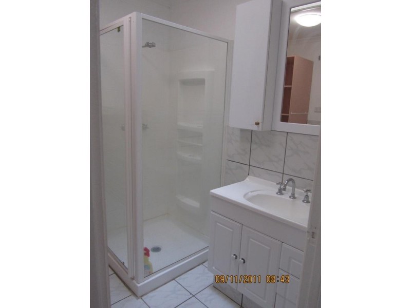 4/47 Ahearne Street, Hermit Park QLD 4812