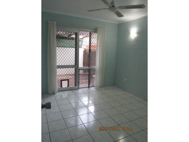 4/47 Ahearne Street, Hermit Park QLD 4812