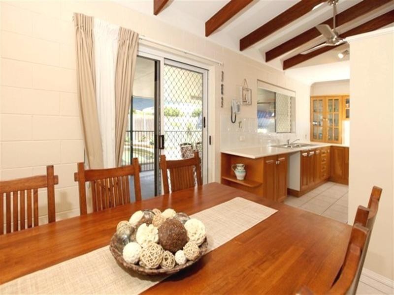 5 Reid Court, Kirwan QLD 4817