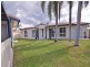 5 Reid Court, Kirwan QLD 4817