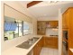 5 Reid Court, Kirwan QLD 4817