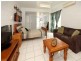 5 Reid Court, Kirwan QLD 4817