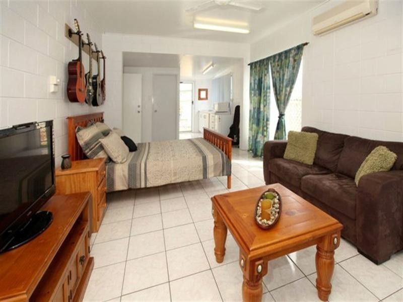 5 Reid Court, Kirwan QLD 4817