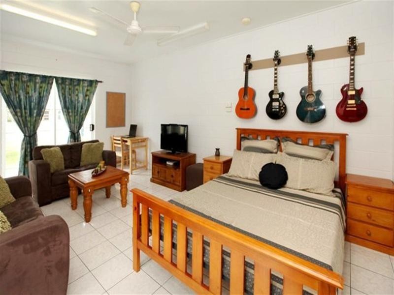 5 Reid Court, Kirwan QLD 4817