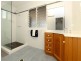 5 Reid Court, Kirwan QLD 4817