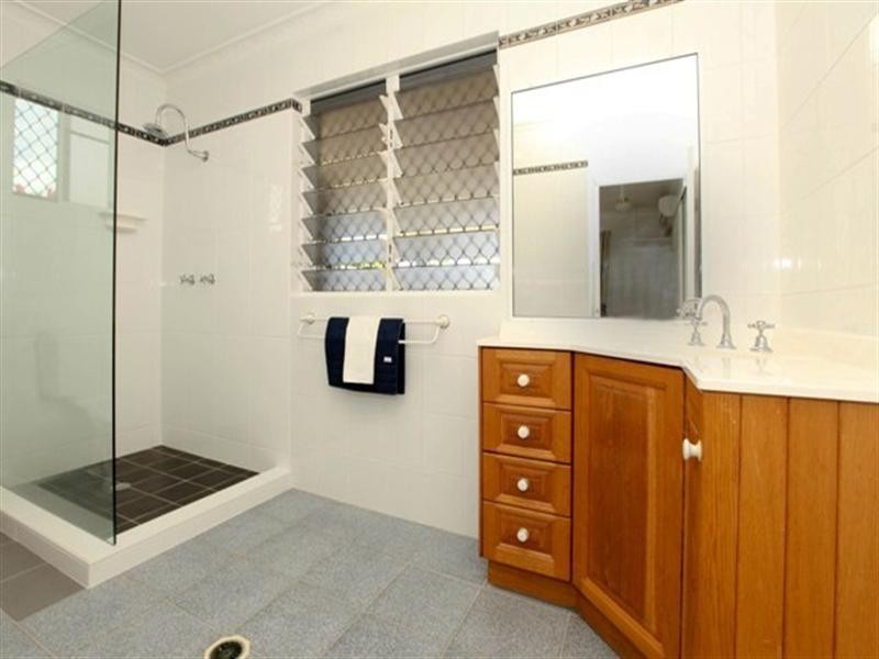 5 Reid Court, Kirwan QLD 4817