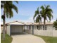 5 Reid Court, Kirwan QLD 4817