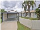 5 Reid Court, Kirwan QLD 4817