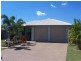 15 Marchwood Avenue, Kirwan QLD 4817