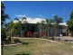 15 Marchwood Avenue, Kirwan QLD 4817