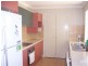 15 Marchwood Avenue, Kirwan QLD 4817