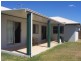 15 Marchwood Avenue, Kirwan QLD 4817