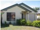 28 Ashburton Place, Douglas QLD 4814