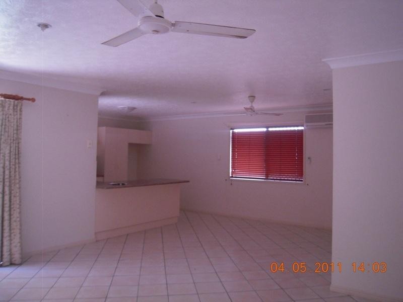 28 Ashburton Place, Douglas QLD 4814