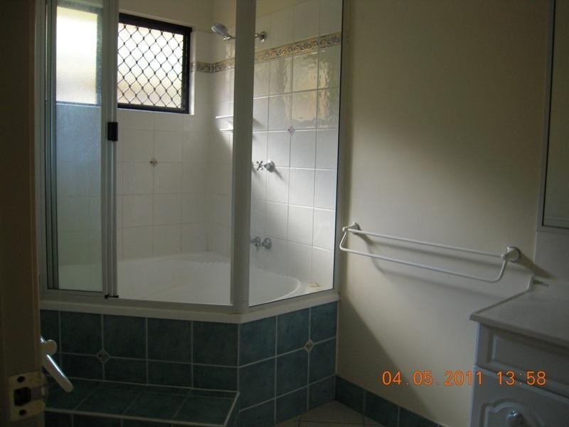 28 Ashburton Place, Douglas QLD 4814