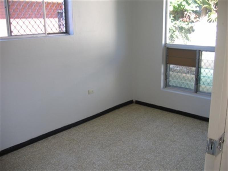 2/16 Garden Street, Mundingburra QLD 4812