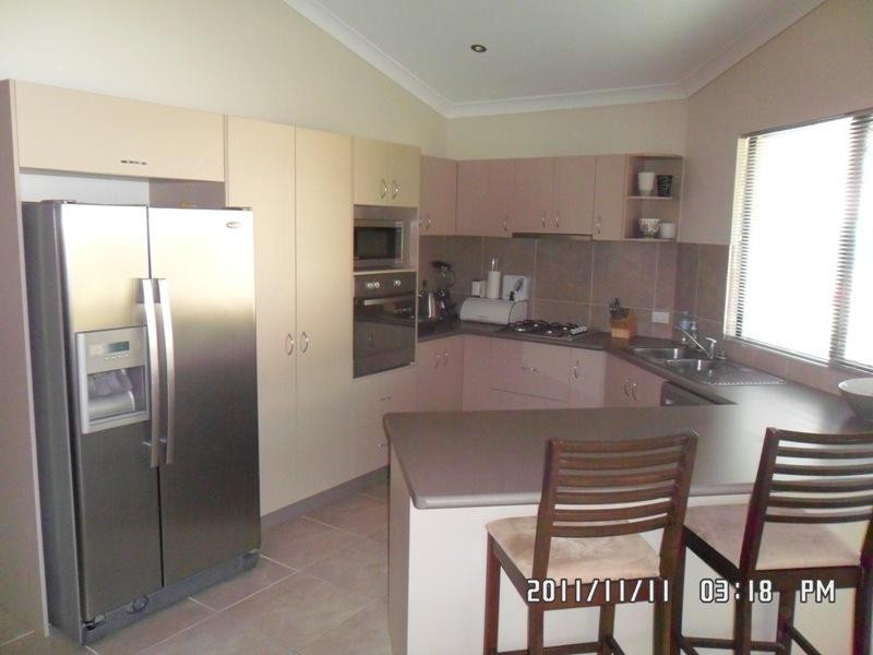 14 Browning Street, Mount Louisa QLD 4814