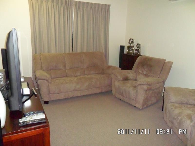 14 Browning Street, Mount Louisa QLD 4814