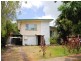 114 Abbott Street, Oonoonba QLD 4811