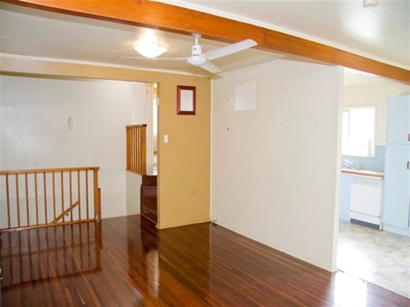 114 Abbott Street, Oonoonba QLD 4811