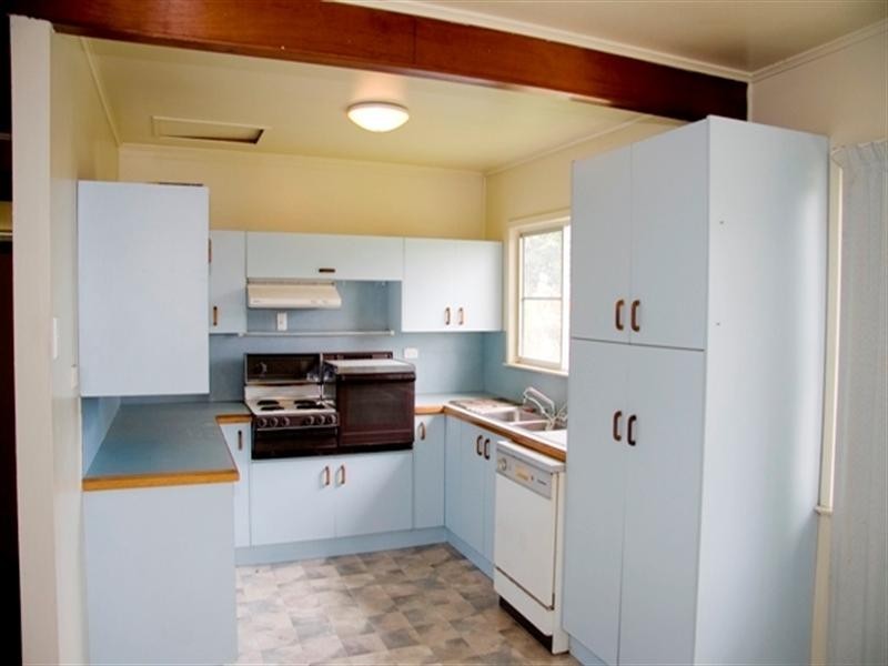 114 Abbott Street, Oonoonba QLD 4811