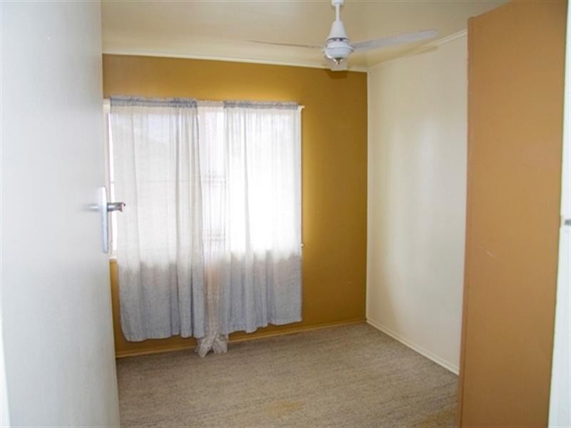 114 Abbott Street, Oonoonba QLD 4811