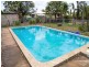 114 Abbott Street, Oonoonba QLD 4811