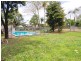 114 Abbott Street, Oonoonba QLD 4811
