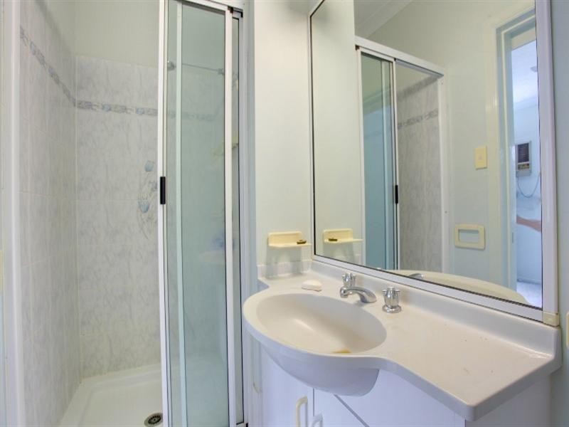 2/25 Lindsay, Rosslea QLD 4812