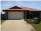 60 Woodwark Drive, Bushland Beach QLD 4818