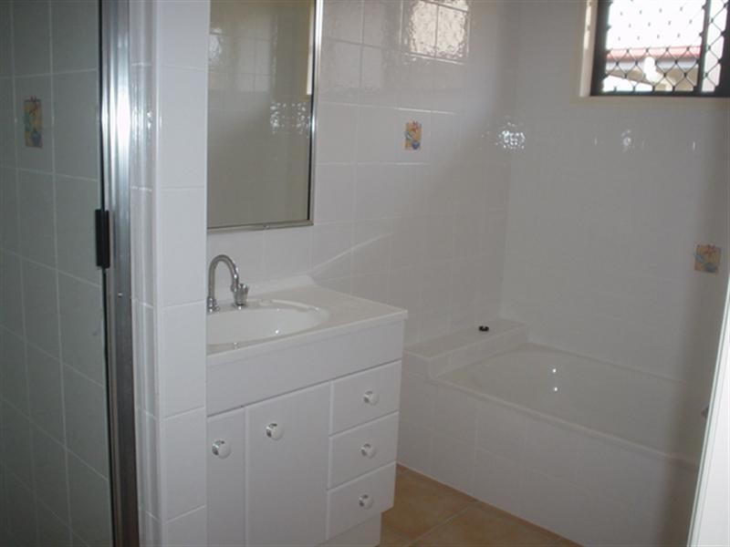 17 Goshawk Street, Douglas QLD 4814