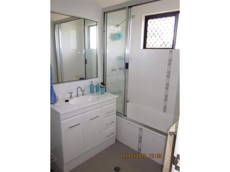 1 Meridian Court, Burdell QLD 4818