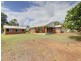 17 Hillgrove Court, Bushland Beach QLD 4818