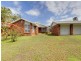 17 Hillgrove Court, Bushland Beach QLD 4818