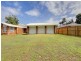 17 Hillgrove Court, Bushland Beach QLD 4818