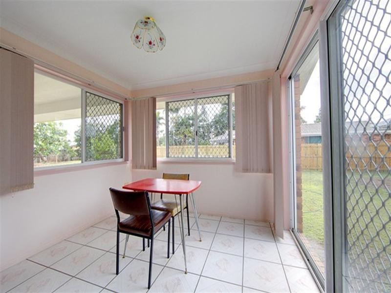 17 Hillgrove Court, Bushland Beach QLD 4818