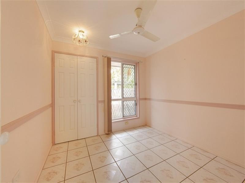 17 Hillgrove Court, Bushland Beach QLD 4818