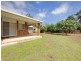17 Hillgrove Court, Bushland Beach QLD 4818