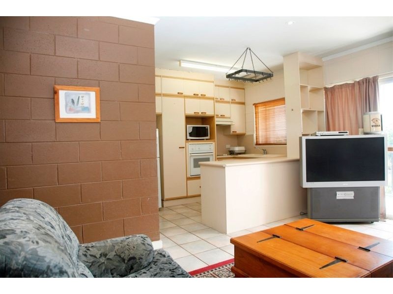 43 The Strand, North Ward QLD 4810