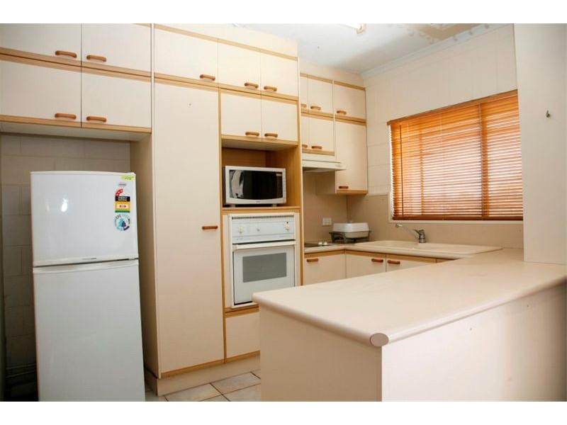 43 The Strand, North Ward QLD 4810