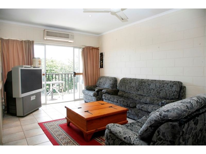 43 The Strand, North Ward QLD 4810